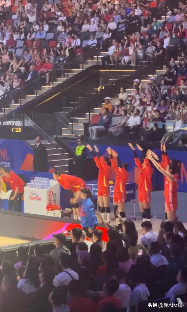 中国女排世界积分与日本拉开差距 积分榜优势扩大均高配资网，日本形势严峻